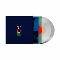 Read Collide Records Reviews